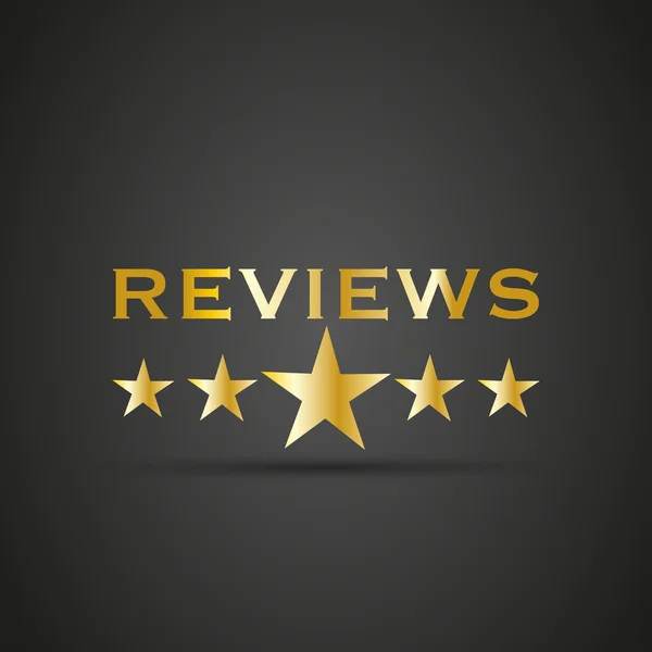 Google Maps Reviews Update 2026